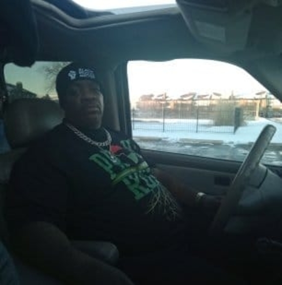 keithwindom